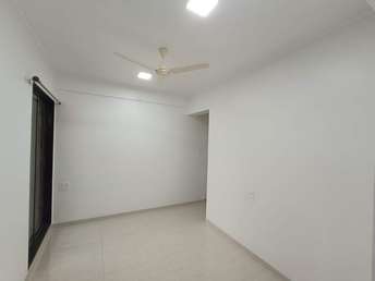 1 BHK Apartment For Rent in Vijay CHS Taloja Taloja Navi Mumbai  7569177