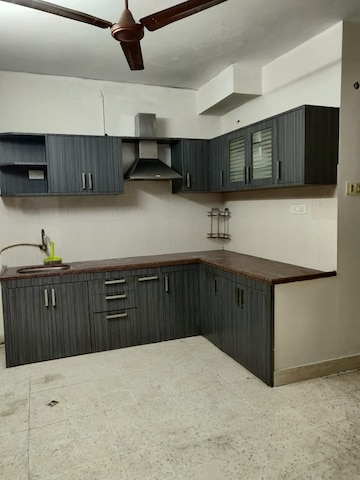 2.5 BHK Apartment For Rent in Begumpet Hyderabad  7569186