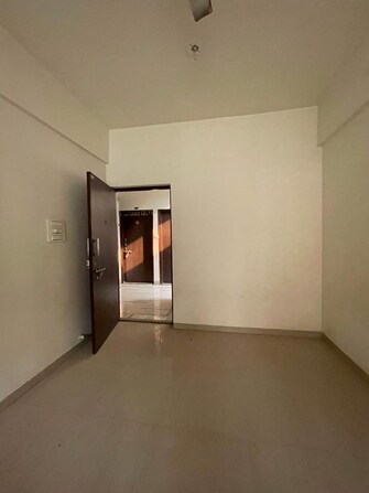 1 BHK Apartment For Rent in Flora CHS Taloja Navi Mumbai  7569201