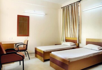 Room in  Pg at Sector 104 – for Rent