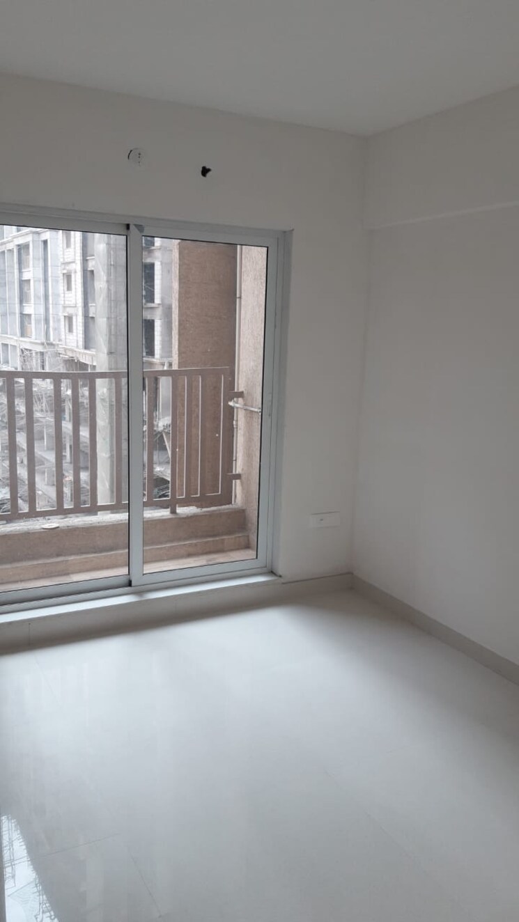 Room, raikar-simran-majestic 2 Bedroom 1170 Sq.Ft. Apartment In Taloja Navi Mumbai 7569229