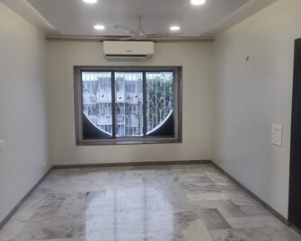 2 BHK Apartment For Resale in Raikar Simran Majestic Taloja Navi Mumbai  7569229