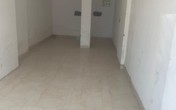 Co-working Space For Rent in Sector 21d