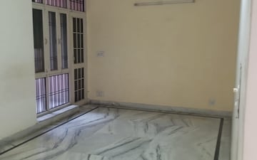 3 BHK Apartment For Sale in Palmwood Estate, Sector 21d