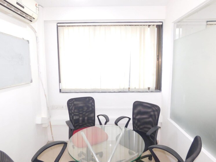 Team Area, shivai-plaza Commercial Office Space 512 Sq.Ft. In Andheri East Mumbai 7569242