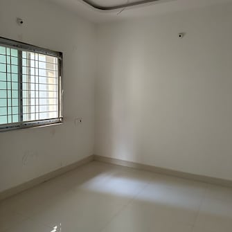 3 BHK Apartment For Resale in Maithri Enclave Shaili Gardens Hyderabad  7569268