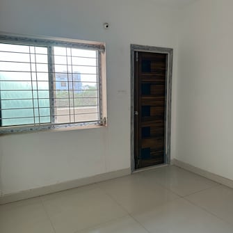 3 BHK Apartment For Resale in Maithri Enclave Shaili Gardens Hyderabad  7569268