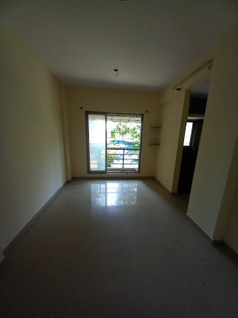 1 BHK Apartment For Resale in Devad Navi Mumbai  7569269