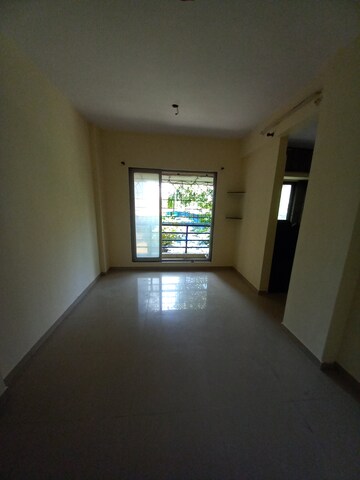 1 BHK Apartment For Resale in Devad Navi Mumbai  7569269