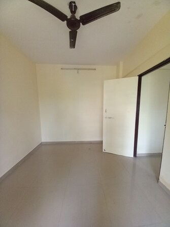 1 BHK Apartment For Resale in Devad Navi Mumbai  7569269