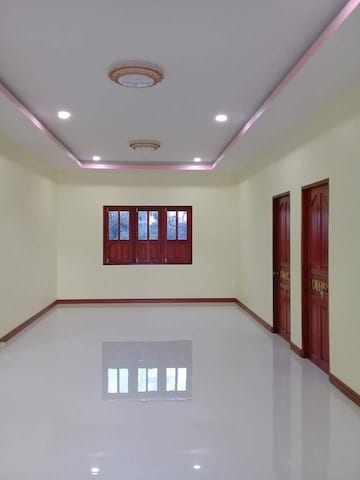 6+ BHK Independent House For Resale in East Punjabi Bagh Delhi  7569273