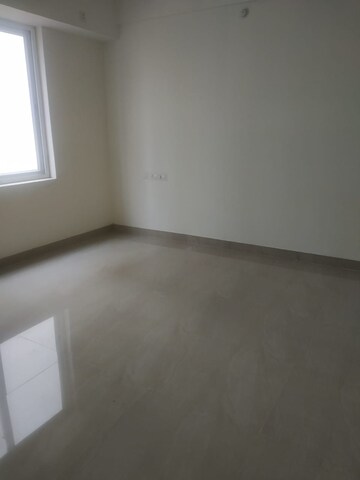 Bedroom in 3 BHK Apartment at Kalinga Nagar – for Sale