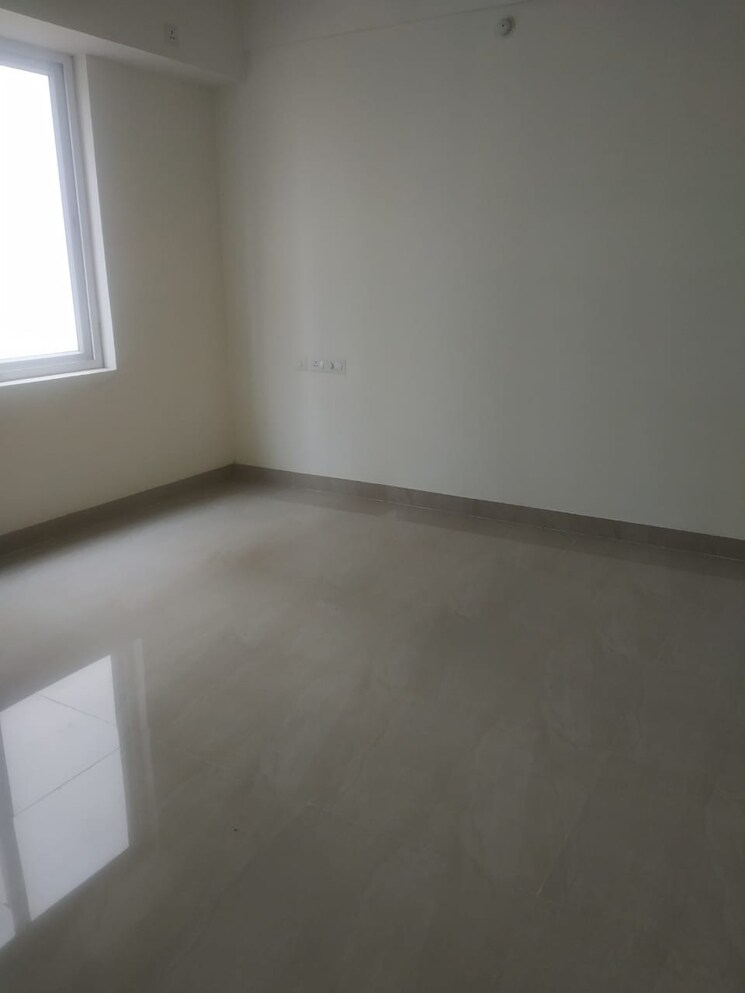 Bedroom, kalinga nagar 3 Bedroom 1800 Sq.Ft. Apartment In Kalinga Nagar Bhubaneswar 7569279