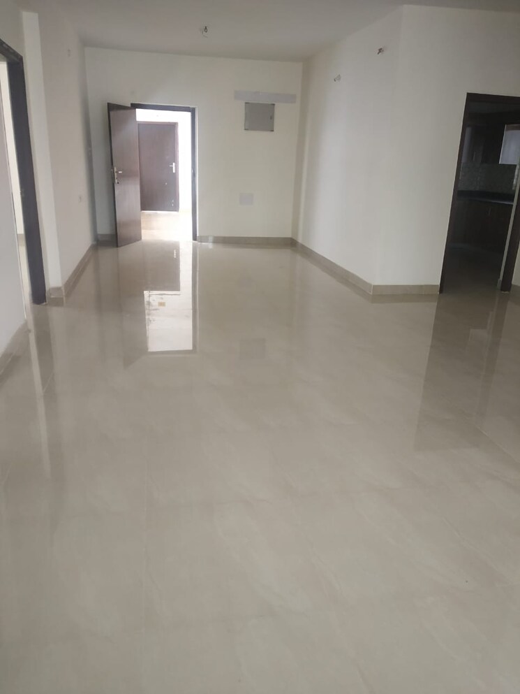 Living Room, kalinga nagar 3 Bedroom 1800 Sq.Ft. Apartment In Kalinga Nagar Bhubaneswar 7569279