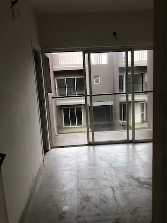 4 BHK Villa For Resale in Srijan Nirvana Rajpur Kolkata  7569321