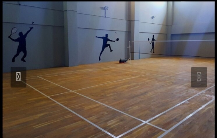 Room, sjr-primecorp-vogue-residences 5 Bedroom 4872 Sq.Ft. Apartment In Whitefield Bangalore 7569325