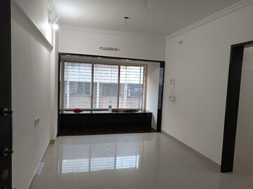 1 BHK Apartment For Sale in Ritu Paradise, Mira Road