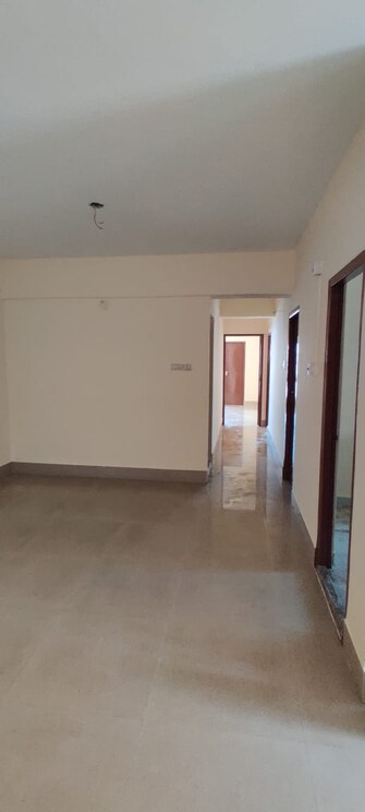 3 BHK Apartment For Resale in Natural Haldiram Enclave Vip Road Kolkata  7569338