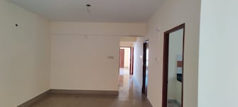 3 BHK Apartment For Resale in Natural Haldiram Enclave Vip Road Kolkata  7569338