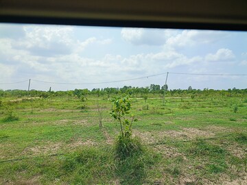  Plot For Sale in Kacharam