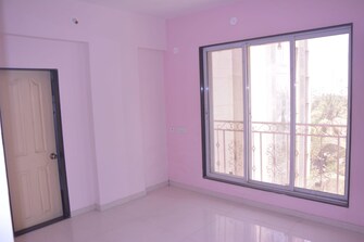 2 BHK Apartment For Rent in Avantika CHS Borivali Borivali East Mumbai  7569373