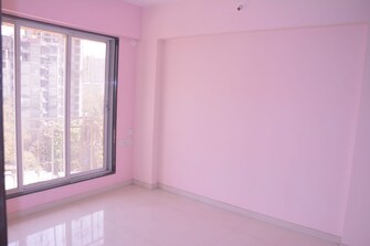 2 BHK Apartment For Rent in Avantika CHS Borivali Borivali East Mumbai  7569373