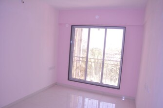 2 BHK Apartment For Rent in Avantika CHS Borivali Borivali East Mumbai  7569373