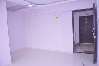 2 BHK Apartment For Rent in Avantika CHS Borivali Borivali East Mumbai  7569373