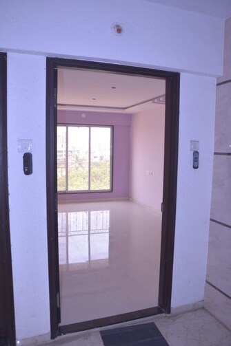 2 BHK Apartment For Rent in Avantika CHS Borivali Borivali East Mumbai  7569373