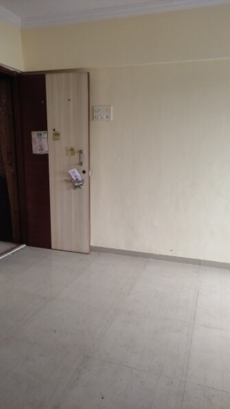 1 BHK Apartment For Rent in Haware Dahlia Kasarvadavali Thane  7569359