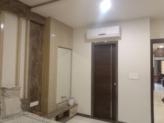 3.5 BHK Apartment For Rent in Sardarpura Khurd Jodhpur  7569389