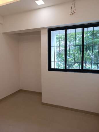 1 BHK Apartment For Rent in Squarefeet Joy square Kasarvadavali Thane  7569391