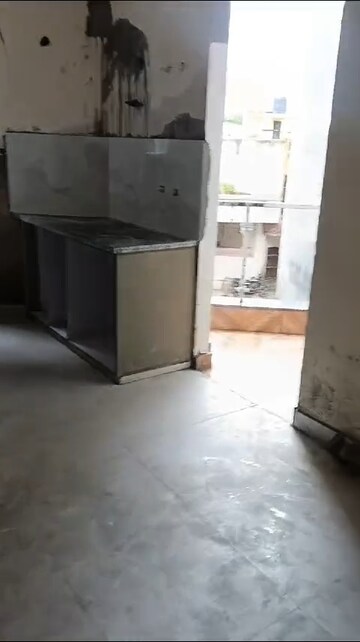2 BHK Builder Floor For Sale in Chattarpur