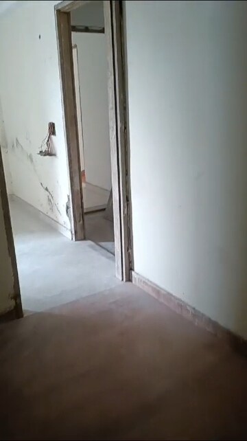 Room in 2 BHK Builder Floor at Chattarpur – for Sale