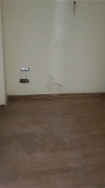Room in 2 BHK Builder Floor at Chattarpur – for Sale