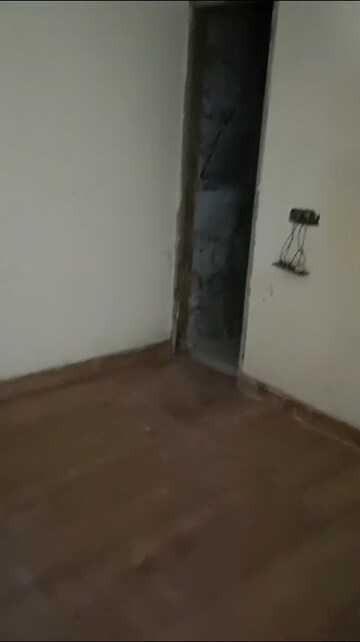 Room in 2 BHK Builder Floor at Chattarpur – for Sale