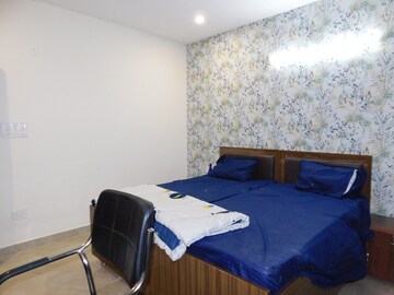 Room in  Pg at Sector 45 – for Rent