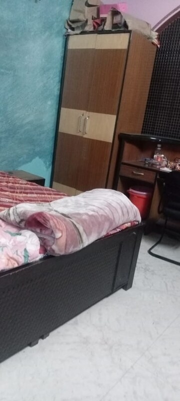 Room in  Pg at Sector 71 – for Rent