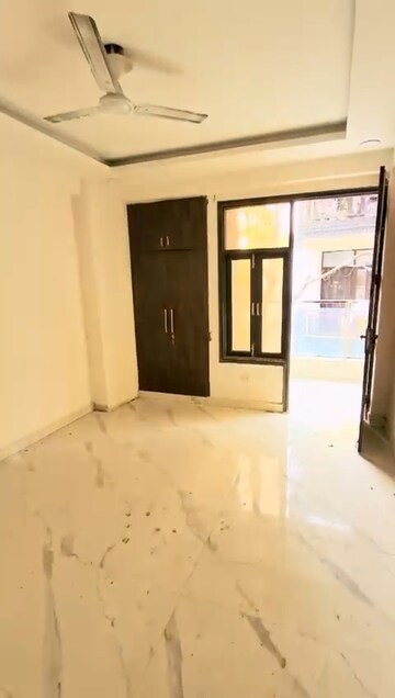 4 BHK Builder Floor For Sale in Chattarpur