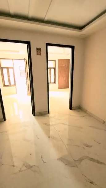 3 BHK Builder Floor For Resale in Hargobind Enclave Chattarpur Chattarpur Delhi  7569431