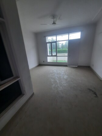 5 BHK Villa For Rent in Samiah Media Village Sadullapur Greater Noida  7569432