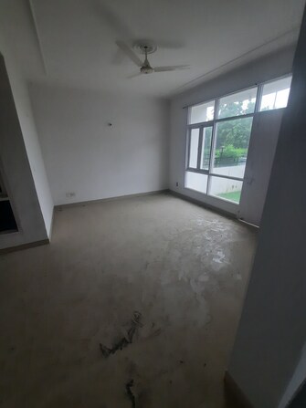 5 BHK Villa For Rent in Samiah Media Village Sadullapur Greater Noida  7569432