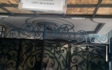 5 BHK Villa For Sale in RWA Apartments Sector 39, Sector 39