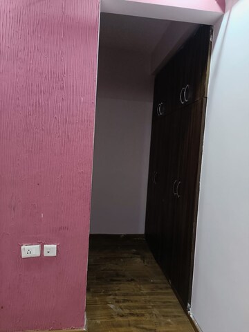 Furnished Amenities in 2 BHK Apartment at MI Rustle Court, Gomti Nagar – for Sale