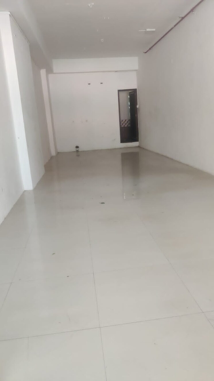 Room, mirchandani-palms 2 Bedroom 1150 Sq.Ft. Apartment In Rahatani Pune 7569461