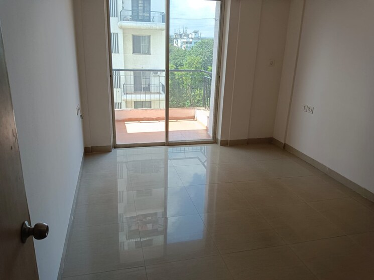Room, mirchandani-palms 3 Bedroom 1350 Sq.Ft. Apartment In Rahatani Pune 7569467
