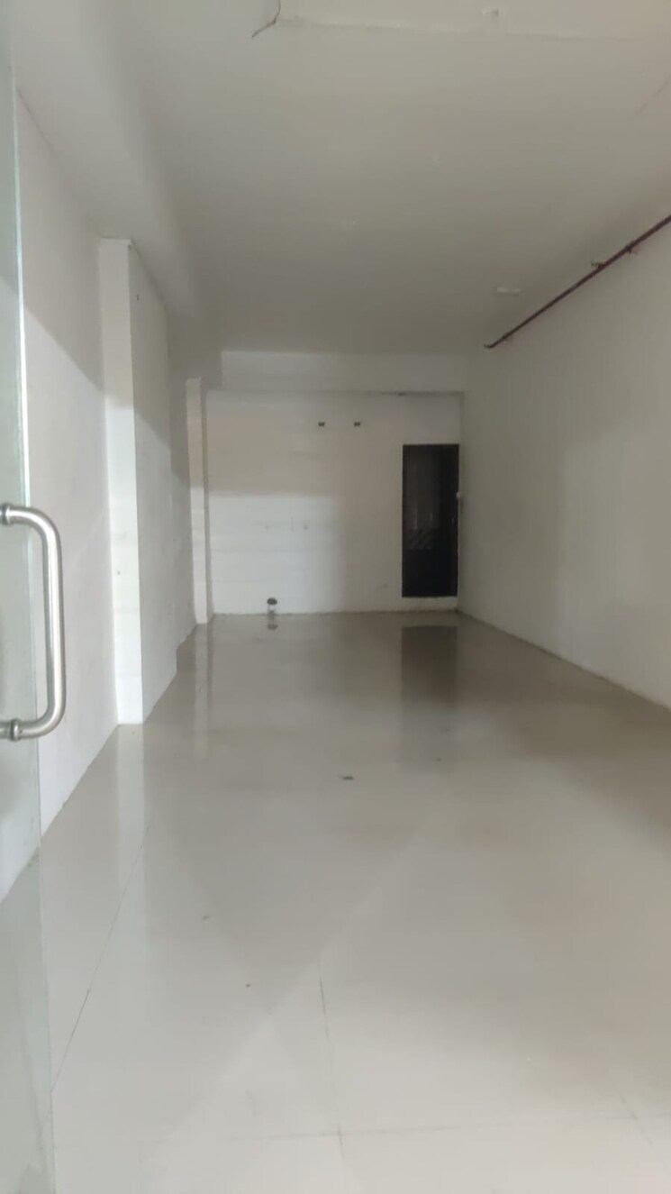 Room, mirchandani-palms 3 Bedroom 1350 Sq.Ft. Apartment In Rahatani Pune 7569467