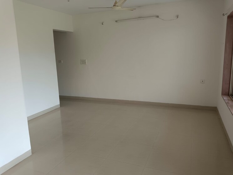 Room, mirchandani-palms 3 Bedroom 1350 Sq.Ft. Apartment In Rahatani Pune 7569467