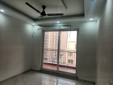 Room in 3 BHK Apartment at Rishita Manhattan, Gomti Nagar – for Sale