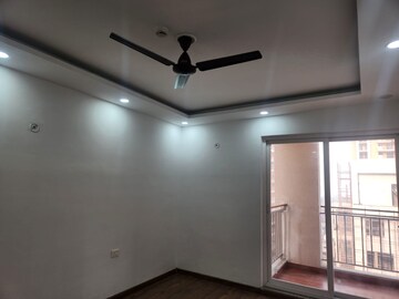 Room in 3 BHK Apartment at Rishita Manhattan, Gomti Nagar – for Sale